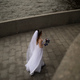 Image for article titled The Relative Benefits of Marrying in the Nude
